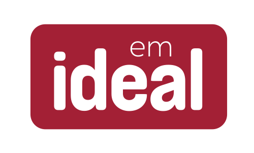 em ideal